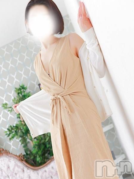 松本発人妻デリヘル(マツモトヒトヅマタイ)の2023年5月25日お店速報「新人奥様多数出勤中！！」