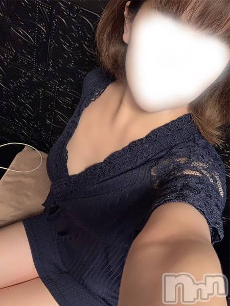松本発人妻デリヘル(マツモトヒトヅマタイ)の2023年11月7日お店速報「本日も元気に営業中！新人奥様出勤中！！」