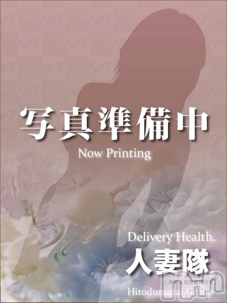 松本発人妻デリヘル(マツモトヒトヅマタイ)の2025年5月16日お店速報「緊急入店決定！！新人奥様出勤中！！」