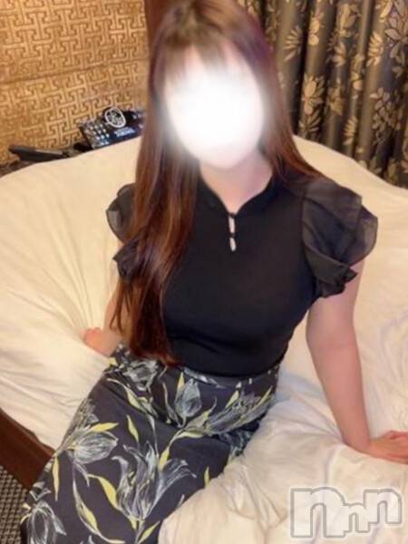 松本発人妻デリヘル(マツモトヒトヅマタイ)の2025年7月26日お店速報「☆本日のオススメ人妻情報☆」