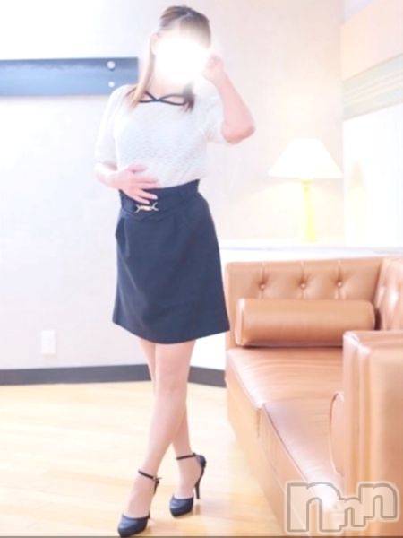 松本発人妻デリヘル(マツモトヒトヅマタイ)の2025年9月17日お店速報「☆【割引アリ！】本日のオススメ人妻情報☆」