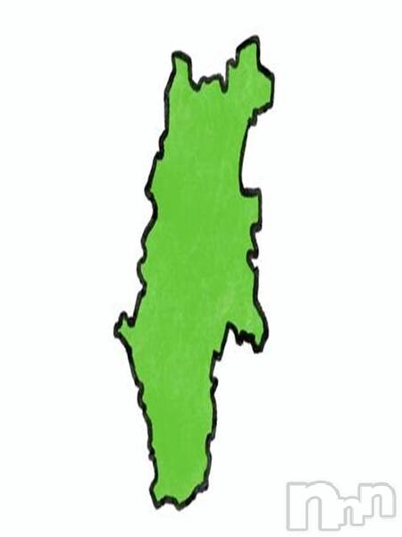 松本発デリヘル(マツモトヒトヅマタイ)の2025年10月16日お店速報「※新秋【信州】キャンペーン！！※」