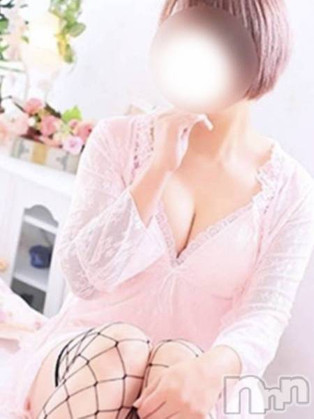 松本発デリヘル(マツモトヒトヅマタイ)の2026年1月14日お店速報「☆【割引アリ！】本日のオススメ人妻情報☆」