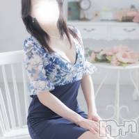 松本発デリヘル 松本人妻隊(マツモトヒトヅマタイ)の2月1日お店速報「☆【割引アリ！】本日のオススメ人妻情報☆」