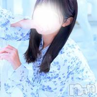 松本発デリヘル 松本人妻隊(マツモトヒトヅマタイ)の2月15日お店速報「☆【割引アリ！】本日のオススメ人妻情報☆」