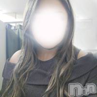 松本発デリヘル 松本人妻隊(マツモトヒトヅマタイ)の5月3日お店速報「【割引アリ！】本日のオススメ人妻情報」