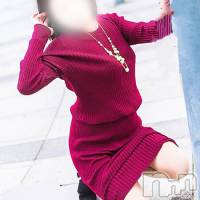 松本発デリヘル 松本人妻隊(マツモトヒトヅマタイ)の5月17日お店速報「【割引アリ！】本日のオススメ人妻情報」