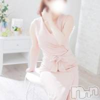 松本発デリヘル 松本人妻隊(マツモトヒトヅマタイ)の5月20日お店速報「【割引アリ！】本日のオススメ人妻情報」