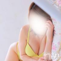 松本発デリヘル 松本人妻隊(マツモトヒトヅマタイ)の6月15日お店速報「【割引アリ！】本日のオススメ人妻情報」