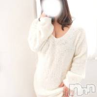 松本発デリヘル 松本人妻隊(マツモトヒトヅマタイ)の7月7日お店速報「【割引アリ！】本日のオススメ人妻情報」