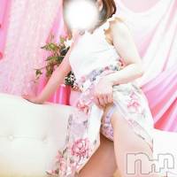 松本発人妻デリヘル 松本人妻隊(マツモトヒトヅマタイ)の3月3日お店速報「気持ちイイは一度だけではありません。」