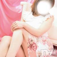 松本発人妻デリヘル 松本人妻隊(マツモトヒトヅマタイ)の9月1日お店速報「ねっとりと…」