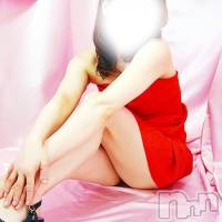 松本発人妻デリヘル 松本人妻隊(マツモトヒトヅマタイ)の11月13日お店速報「ドキドキしながら」