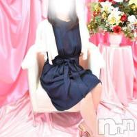 松本発人妻デリヘル 松本人妻隊(マツモトヒトヅマタイ)の3月1日お店速報「…まつもと人妻隊のおすすめ…」