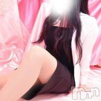 松本発人妻デリヘル 松本人妻隊(マツモトヒトヅマタイ)の1月7日お店速報「7日(12時)なつきさん♪」