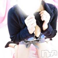 松本発人妻デリヘル 松本人妻隊(マツモトヒトヅマタイ)の2月13日お店速報「13日(12時)国がかわれば…」