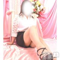 松本発人妻デリヘル 松本人妻隊(マツモトヒトヅマタイ)の9月3日お店速報「3日(12時)7杯」