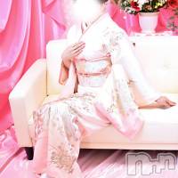 松本発人妻デリヘル 松本人妻隊(マツモトヒトヅマタイ)の4月15日お店速報「15日(12時)ゆきさん♪」