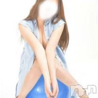 松本発人妻デリヘル 松本人妻隊(マツモトヒトヅマタイ)の10月12日お店速報「★★★★本日、緊急入店決定！！★★★★」