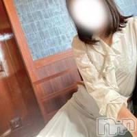 松本発人妻デリヘル 松本人妻隊(マツモトヒトヅマタイ)の10月22日お店速報「★★★★本日、緊急入店2日目！！★★★★」