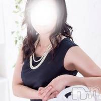 松本発人妻デリヘル 松本人妻隊(マツモトヒトヅマタイ)の2月7日お店速報「旧まつもと人妻隊からの奇跡の復活！」