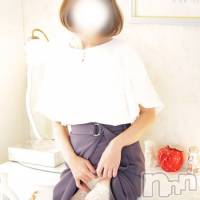 松本発人妻デリヘル 松本人妻隊(マツモトヒトヅマタイ)の3月12日お店速報「本日新人入店決定！」