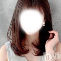 松本発人妻デリヘル 松本人妻隊(マツモトヒトヅマタイ)の7月13日お店速報「2名の新人奥様出勤中！！」