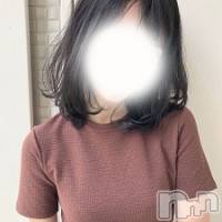 松本発人妻デリヘル 松本人妻隊(マツモトヒトヅマタイ)の10月23日お店速報「緊急入店決定！S級美少女みこと奥様！」