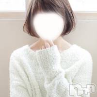 松本発人妻デリヘル 松本人妻隊(マツモトヒトヅマタイ)の11月1日お店速報「緊急入店決定！またまた業界未経験！」
