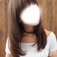 松本発人妻デリヘル 松本人妻隊(マツモトヒトヅマタイ)の11月12日お店速報「本日最終日！ゆあ奥様♪」