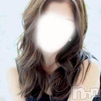 松本発人妻デリヘル 松本人妻隊(マツモトヒトヅマタイ)の12月5日お店速報「本日出勤2日目！モデル体型奥様！」