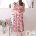 松本発人妻デリヘル 松本人妻隊(マツモトヒトヅマタイ)の1月7日お店速報「本日も素敵な奥様出勤中♪」
