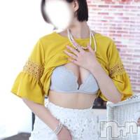 松本発人妻デリヘル 松本人妻隊(マツモトヒトヅマタイ)の2月11日お店速報「本日も元気に営業中！地元の奥様総勢9名出勤！！」
