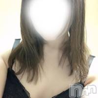 松本発人妻デリヘル 松本人妻隊(マツモトヒトヅマタイ)の2月19日お店速報「新人ラッシュ！本日1名の新人奥様デビュー決定！！」