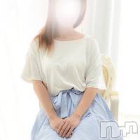 松本発人妻デリヘル 松本人妻隊(マツモトヒトヅマタイ)の5月6日お店速報「緊急入店！本日より初出勤！」