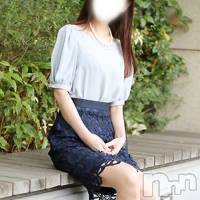 松本発人妻デリヘル 松本人妻隊(マツモトヒトヅマタイ)の7月5日お店速報「7月も元気に営業中！！新人奥様多数出勤中！」
