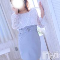 松本発人妻デリヘル 松本人妻隊(マツモトヒトヅマタイ)の8月6日お店速報「8月も元気に営業中！！新人奥様入店決定！！」
