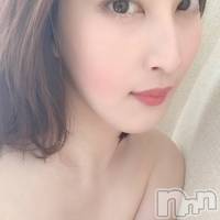 松本発人妻デリヘル 松本人妻隊(マツモトヒトヅマタイ)の8月23日お店速報「8月も元気に営業中！！新人奥様入店決定！！」