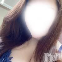 松本発人妻デリヘル 松本人妻隊(マツモトヒトヅマタイ)の9月11日お店速報「9月も元気に営業中！！新人奥様入店決定！！」