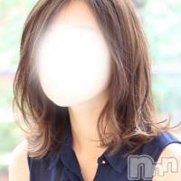 松本発人妻デリヘル 松本人妻隊(マツモトヒトヅマタイ)の3月3日お店速報「緊急入店決定！本日12時より出勤決定！！」