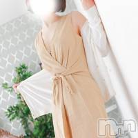 松本発人妻デリヘル 松本人妻隊(マツモトヒトヅマタイ)の5月24日お店速報「新人奥様多数出勤中！！」