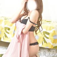 松本発人妻デリヘル 松本人妻隊(マツモトヒトヅマタイ)の6月18日お店速報「本日も元気に営業中！新人奥様出勤中！！」