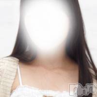 松本発人妻デリヘル 松本人妻隊(マツモトヒトヅマタイ)の10月16日お店速報「業界未経験！緊急入店決定！！」