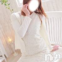 松本発人妻デリヘル 松本人妻隊(マツモトヒトヅマタイ)の10月27日お店速報「緊急入店決定！新人奥様出勤中！！」