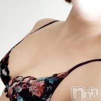 松本発人妻デリヘル 松本人妻隊(マツモトヒトヅマタイ)の11月10日お店速報「本日も元気に営業中！新人奥様出勤中！！」