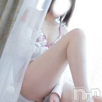 松本発人妻デリヘル 松本人妻隊(マツモトヒトヅマタイ)の12月5日お店速報「12月も元気に営業中！新人奥様多数出勤中！！」