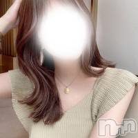 松本発人妻デリヘル 松本人妻隊(マツモトヒトヅマタイ)の2月19日お店速報「イベント割開催！」