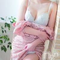 松本発人妻デリヘル 松本人妻隊(マツモトヒトヅマタイ)の9月6日お店速報「☆【割引アリ！】本日のオススメ人妻情報☆」