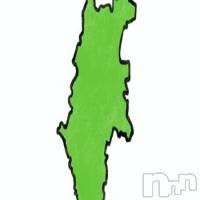 松本発デリヘル 松本人妻隊(マツモトヒトヅマタイ)の10月22日お店速報「※新秋【信州】キャンペーン！！※」