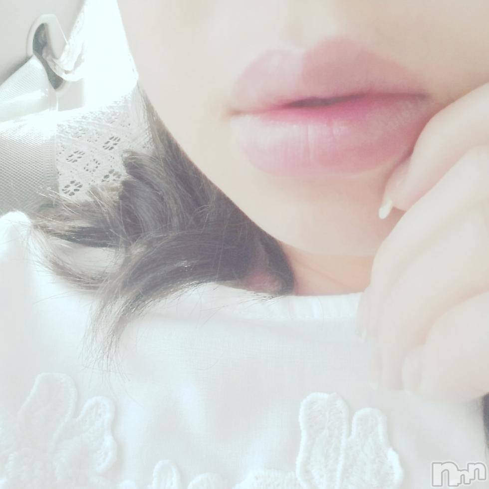 松本デリヘルPrecede(プリシード) さくら(30)の12月30日写メブログ「ご挨拶」